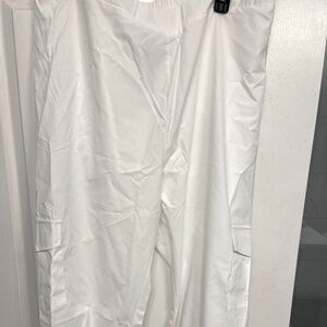 Feel like a boat ride